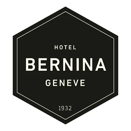 Szálloda Bernina