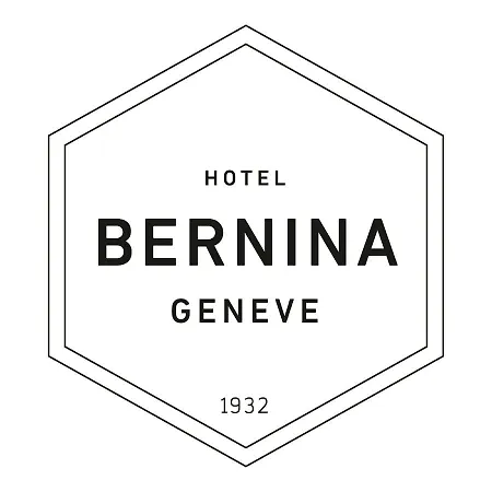 Bernina 3*