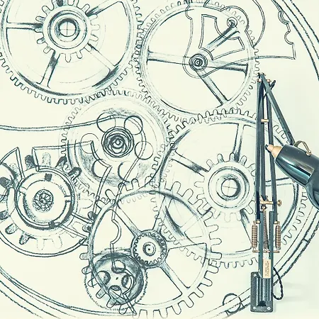 Bernina Genf